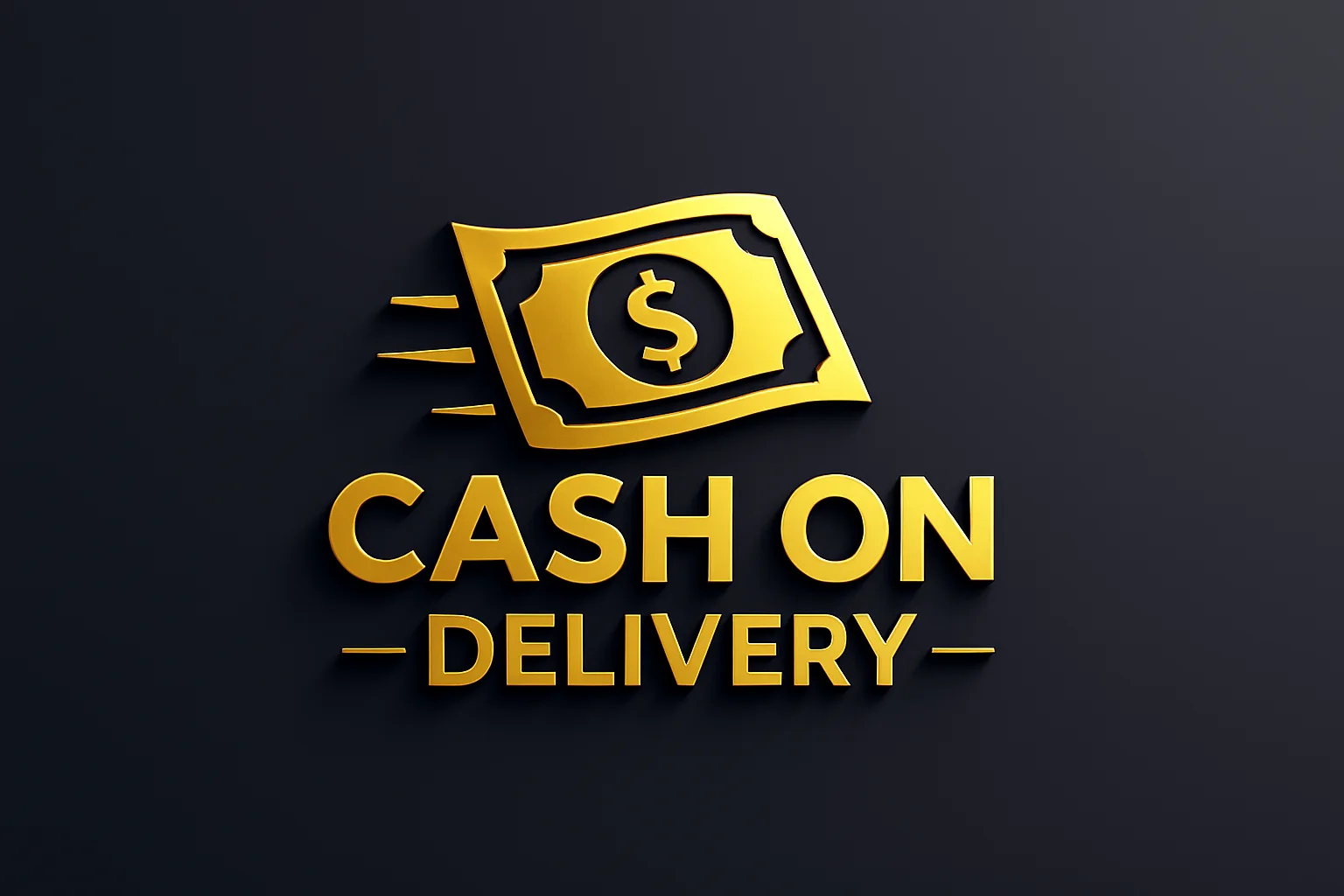 الدفع عند الاستلام